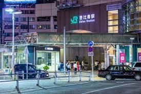 ���ӊ��@�b����w(JR �R���) �k��12���B 910m