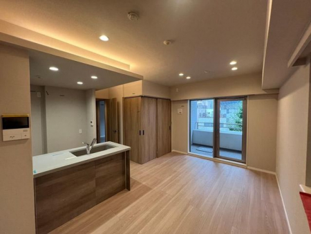 ���r���O�@-