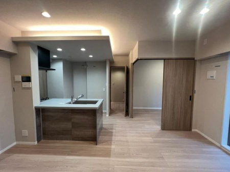 ���r���O�@-