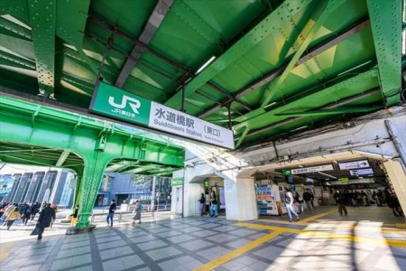 ���ӊ��@�������w(�s�c�n���S �O�c��) �k��4���B 250m