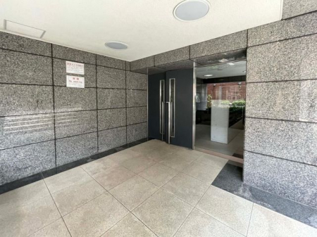 �G���g�����X�@-