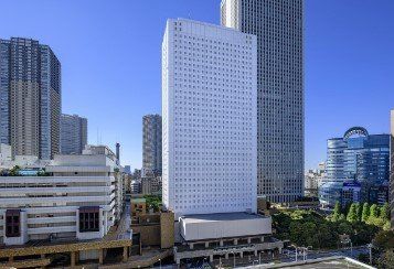 ���ӊ��@�T���V���C���V�e�B �k��30���B 2400m