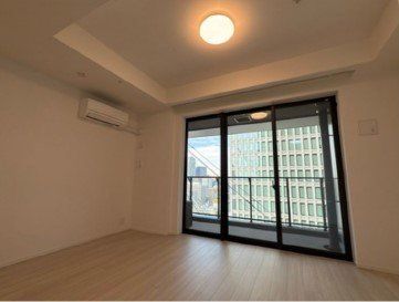 ���r���O�@-