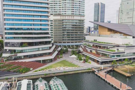 ���ӊ��@�E�H�[�^�[�Y�|�� �k��31���B 2410m