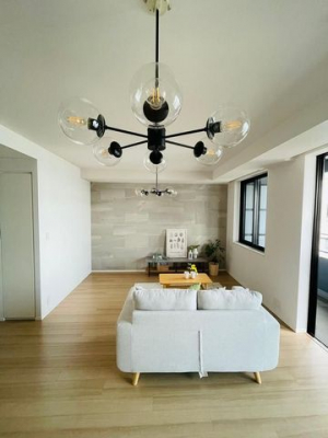 ���r���O�@-