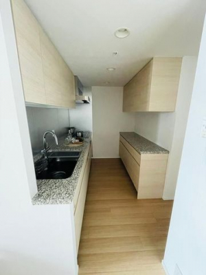 �L�b�`���@-