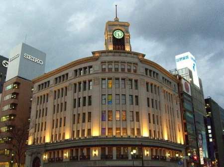 ���ӊ��@����O�z �k��15���B 1130m