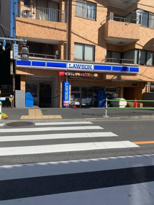 ���ӊ��@���[�\�����z�O�m���X �k��3���B 190m