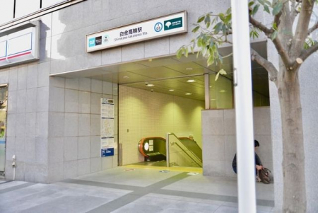 ���ӊ��@�������։w(�s�c�n���S �O�c��) �k��11���B 810m