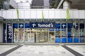 ���ӊ��@�g���Y�g���i�[���l���X �k��5���B 340m