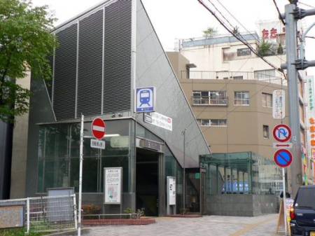 ���ӊ��@�X���w(�s�c�n���S ��]�ː�) �k��9���B 720m