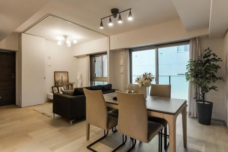 ���r���O�@-