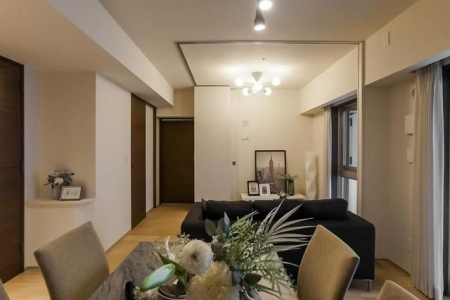 ���r���O�@-