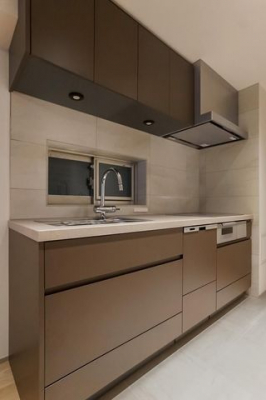 �L�b�`���@-