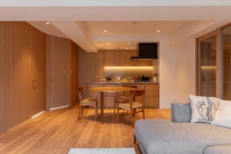 ���r���O�@-