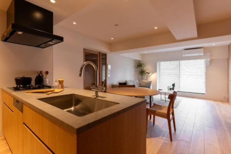 ���r���O�@-