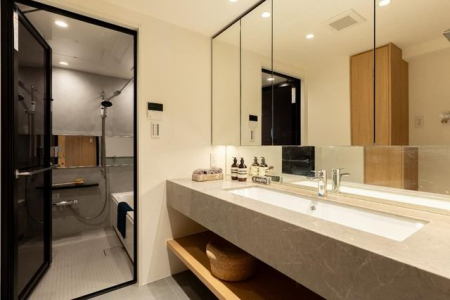 ���ʑ�E���ʏ��@-