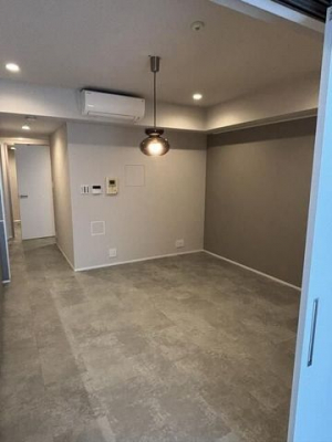 ���r���O�@-