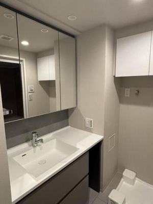 ���ʑ�E���ʏ��@-