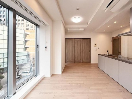 ���r���O�@-