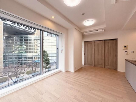 ���r���O�@-