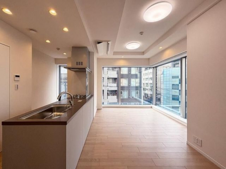 ���r���O�@-