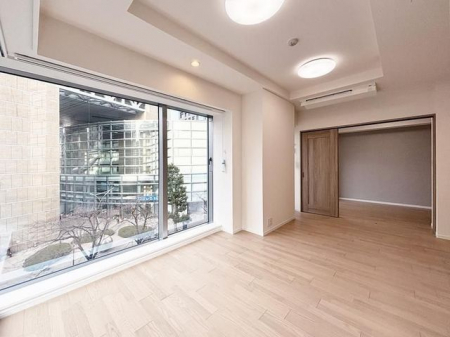 �o���R�j�[�@-