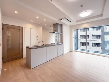 ���r���O�@-