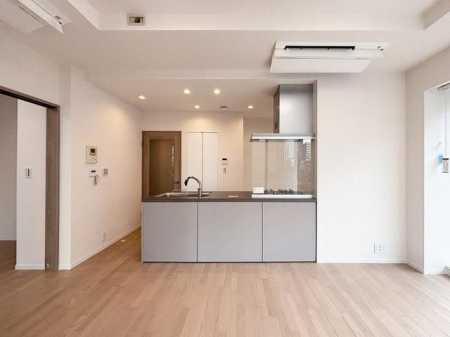 ���r���O�@-