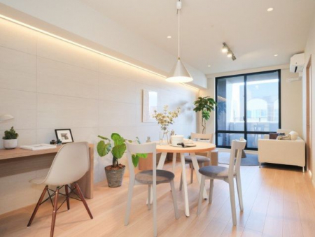 ���r���O�@-