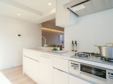 �L�b�`���@-