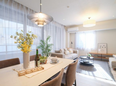 ���r���O�@-