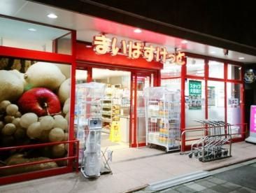 ���ӊ��@�܂��΂������ƒz�n2���ړX �k��1���B 70m