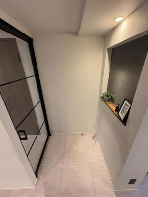 ���̑����ρ@-