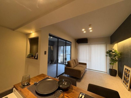 ���r���O�@-