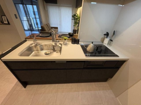 ���ʑ�E���ʏ��@-