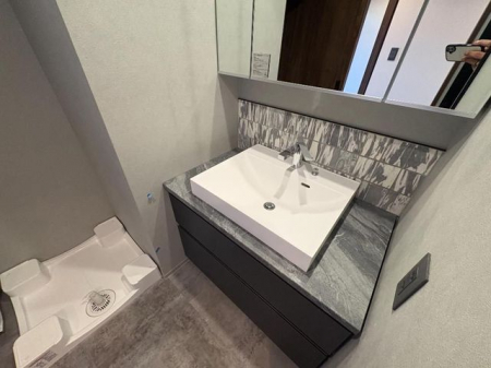 ���ʑ�E���ʏ��@-