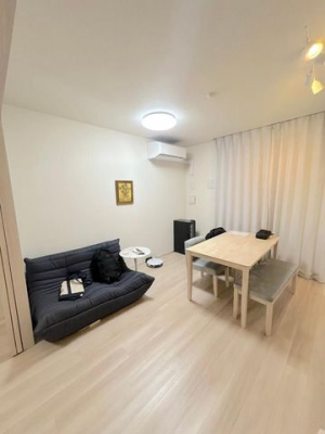 ���r���O�@-