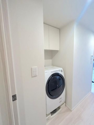 ���̑����ρ@-