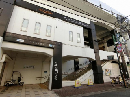 ���ӊ��@�A�R���f��X�؏㌴ �k��23���B 1780m