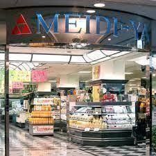 ���ӊ��@MEIDI�|YA�@STORE�a�J�R��X�g�A�[ �k��7���B 560m