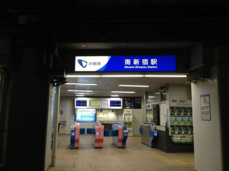 ���ӊ��@��V�h�w(���c�} ���c����) �k��8���B 580m