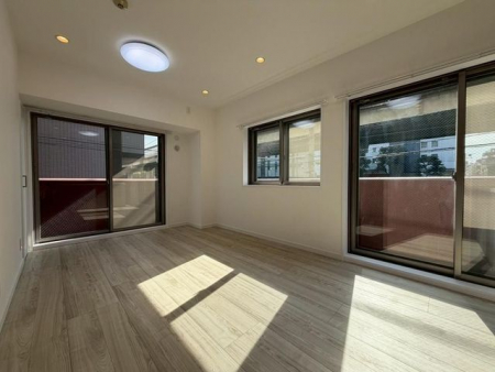 �o���R�j�[�@-