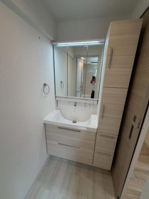 ���ʑ�E���ʏ��@-