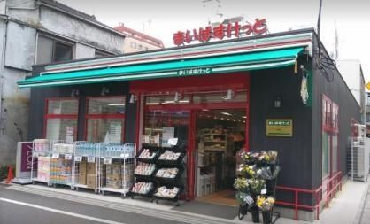 ���ӊ��@�܂��΂������ƒJ����݂��ʂ�X �k��8���B 610m