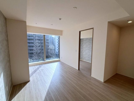 ���r���O�@-