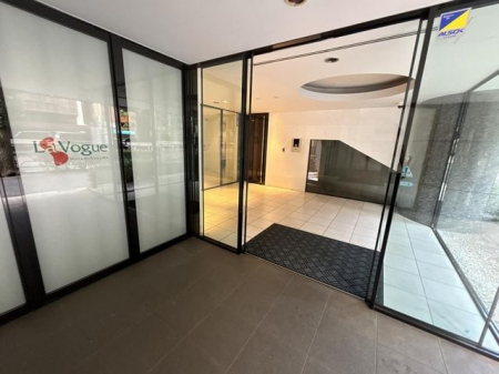 �G���g�����X�@-