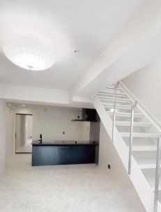 ���r���O�@-