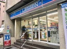 ���ӊ��@���[�\���{���꒚�ڏt���ʓX �k��1���B 40m