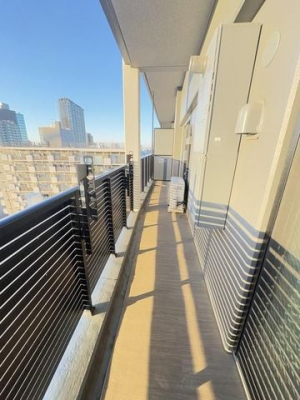 �o���R�j�[�@-